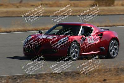 media/Feb-01-2025-Lotus Club of SoCal (Sat) [[a36ae487cb]]/Intermediate/Turn 7/